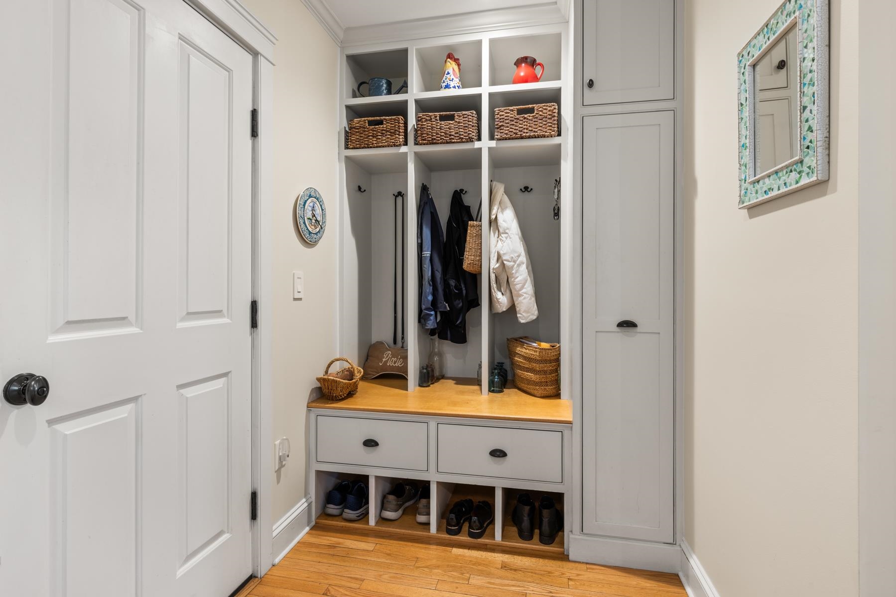 105 Parsons Road Rye, NH 03870 - Photo 22 of 59