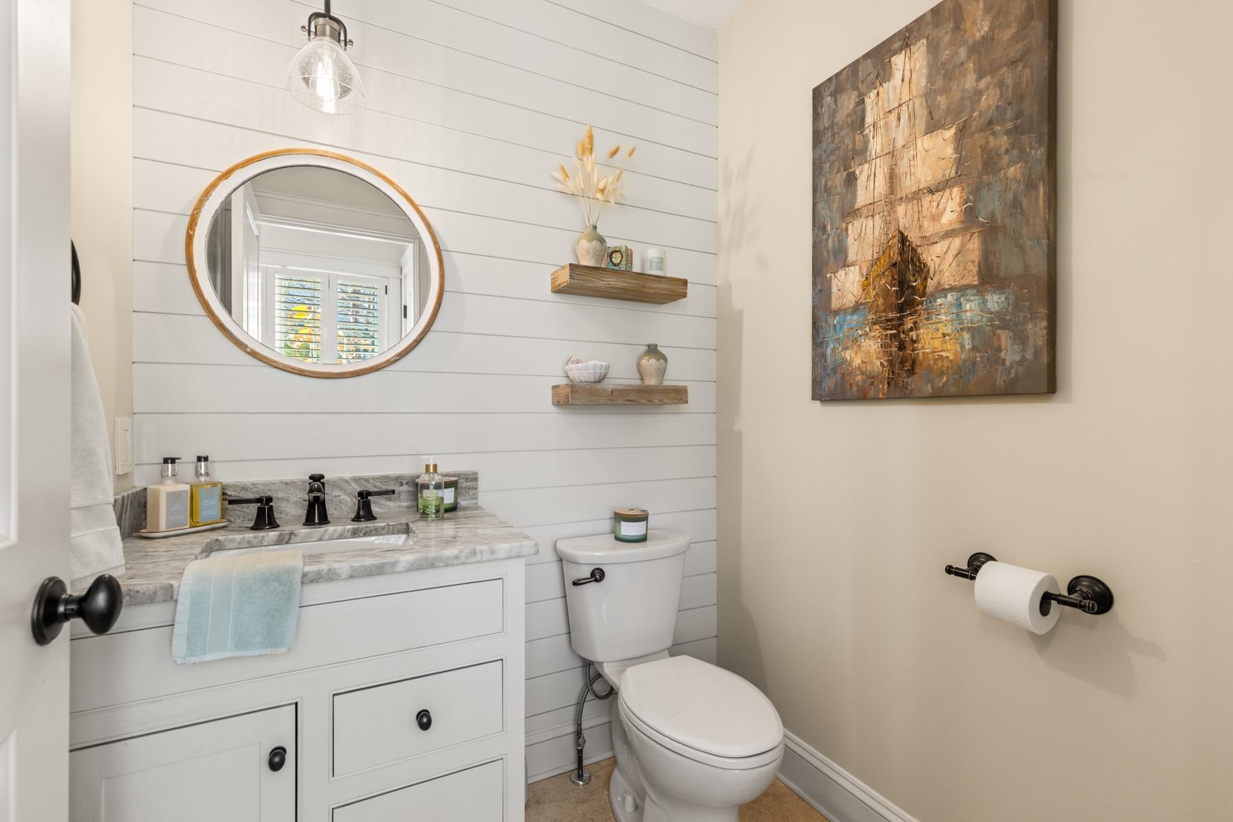 105 Parsons Road Rye, NH 03870 - Photo 23 of 59