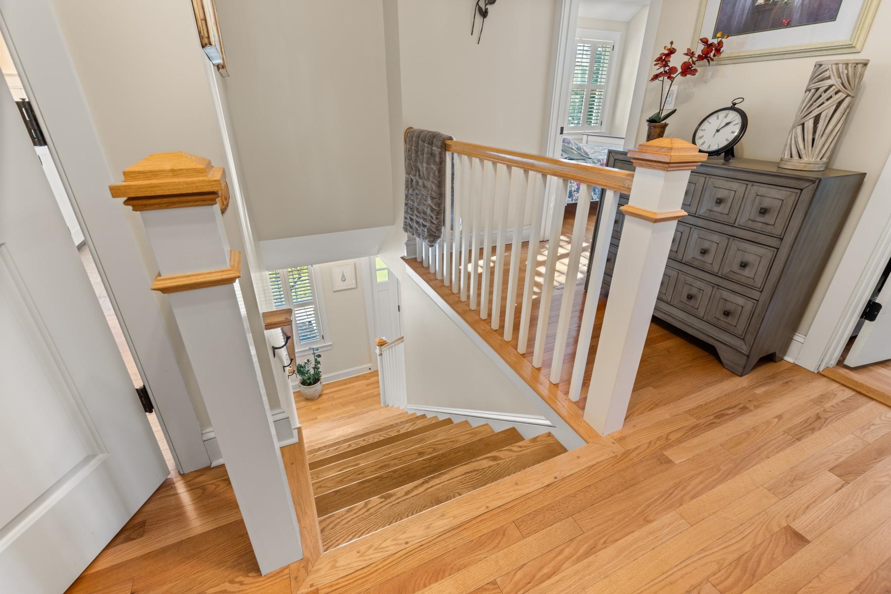 105 Parsons Road Rye, NH 03870 - Photo 24 of 59