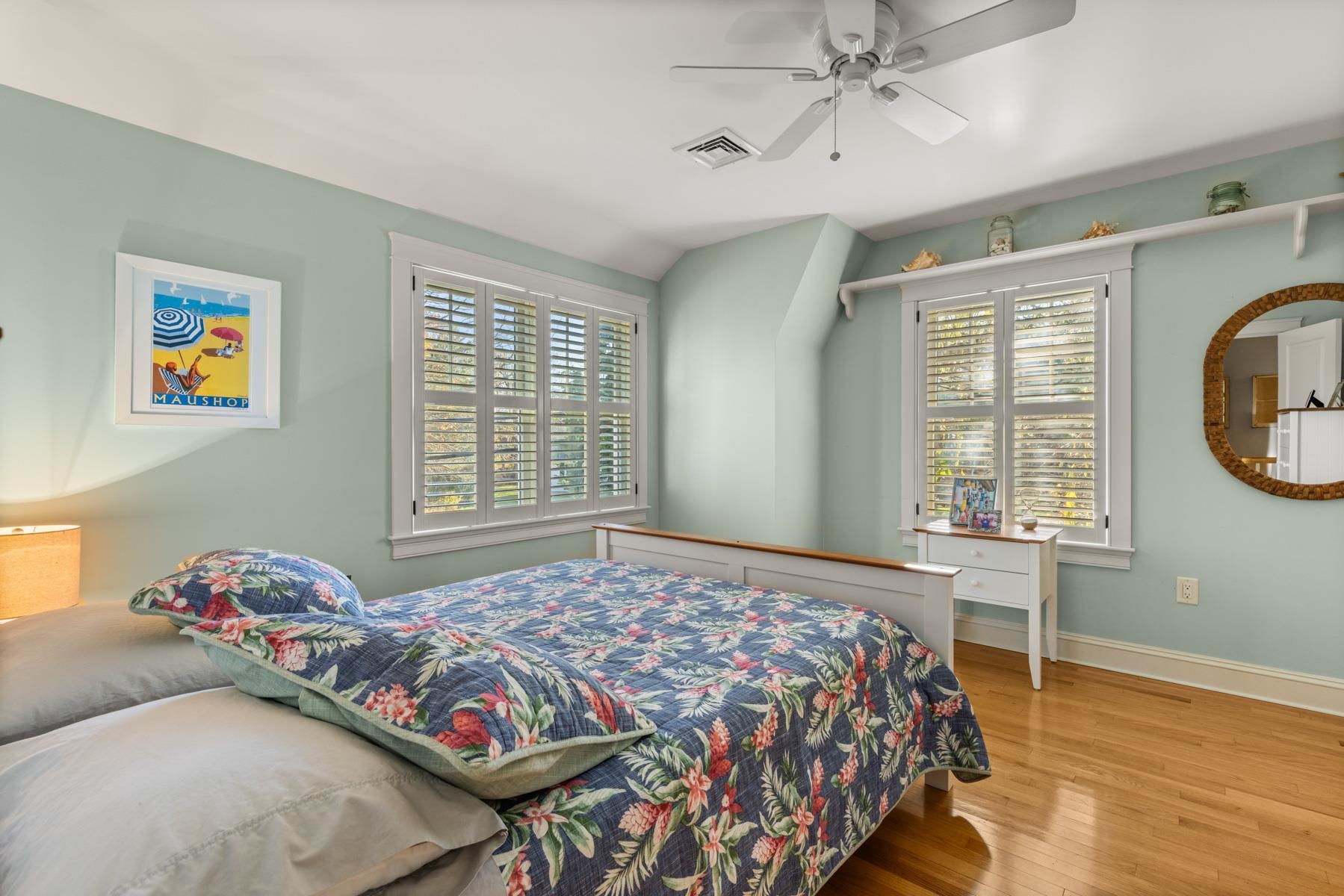 105 Parsons Road Rye, NH 03870 - Photo 25 of 59