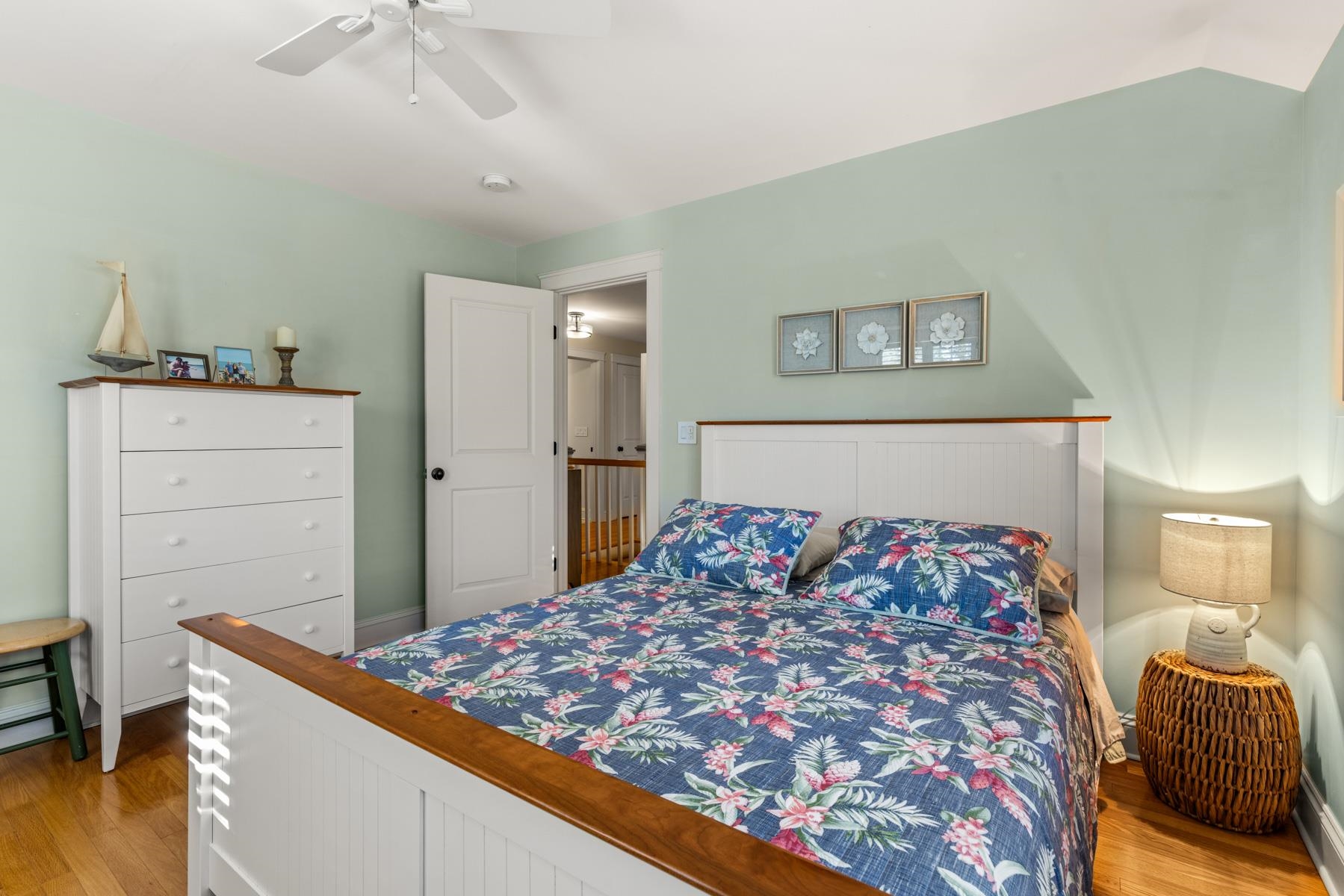 105 Parsons Road Rye, NH 03870 - Photo 26 of 59