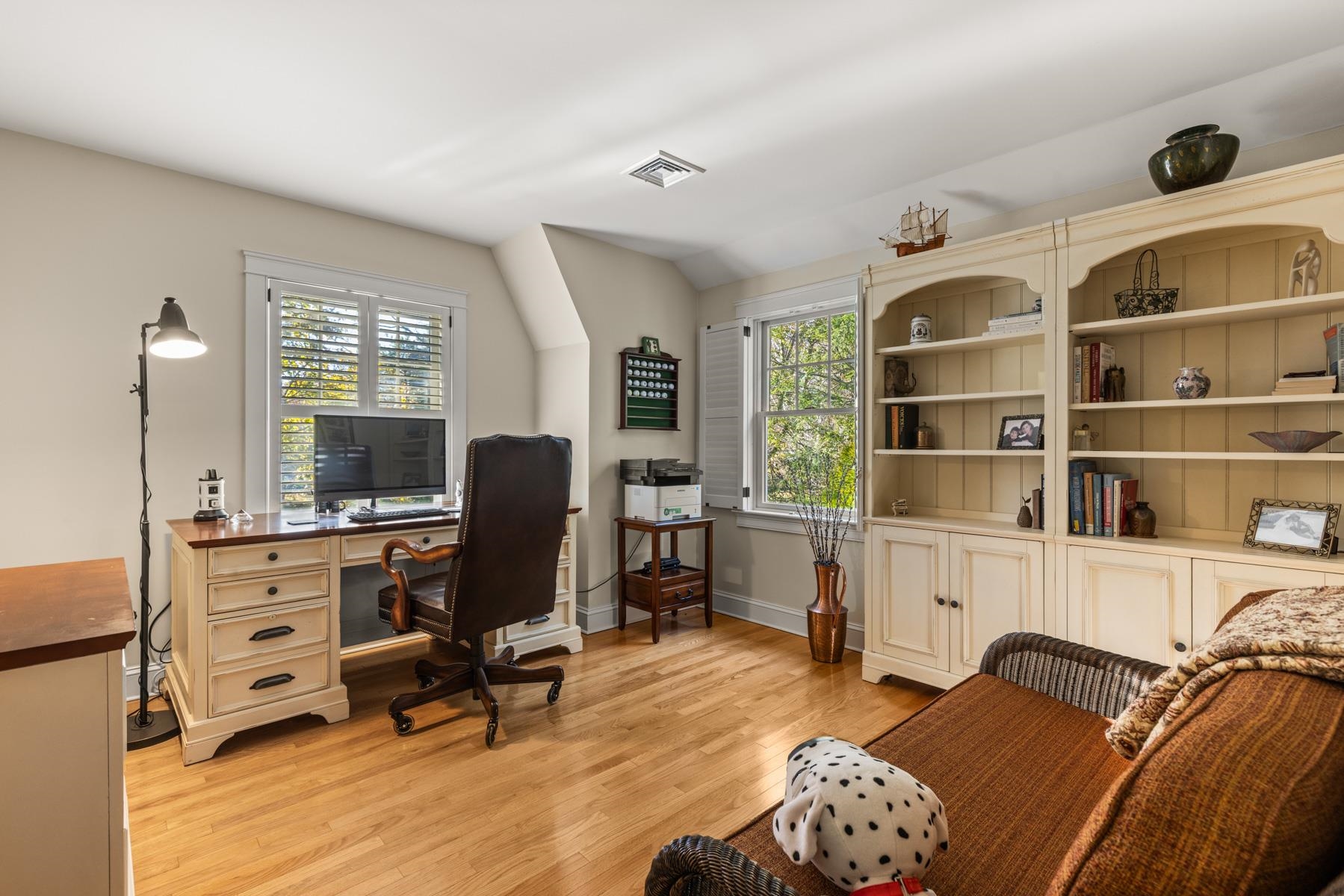 105 Parsons Road Rye, NH 03870 - Photo 27 of 59