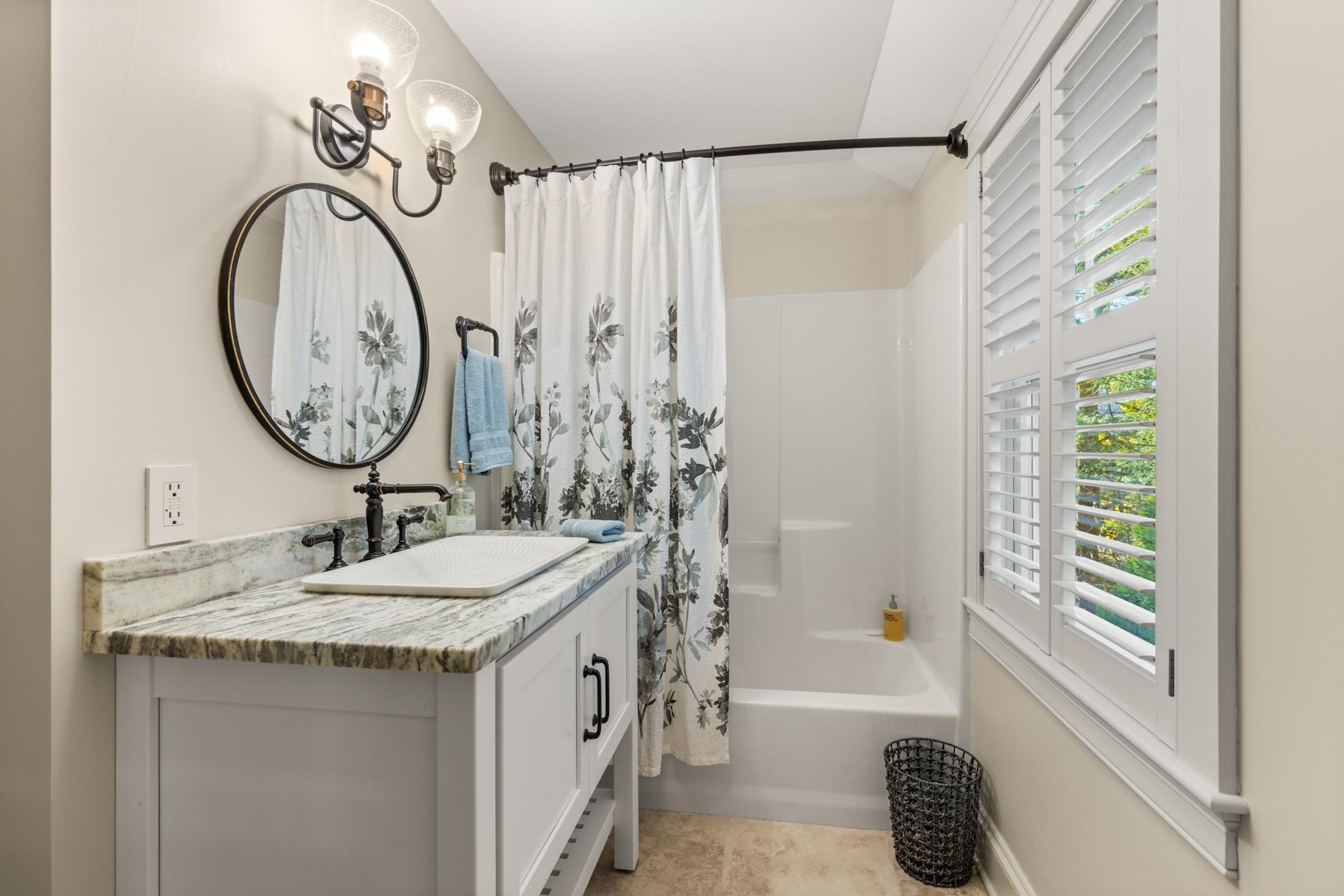 105 Parsons Road Rye, NH 03870 - Photo 28 of 59