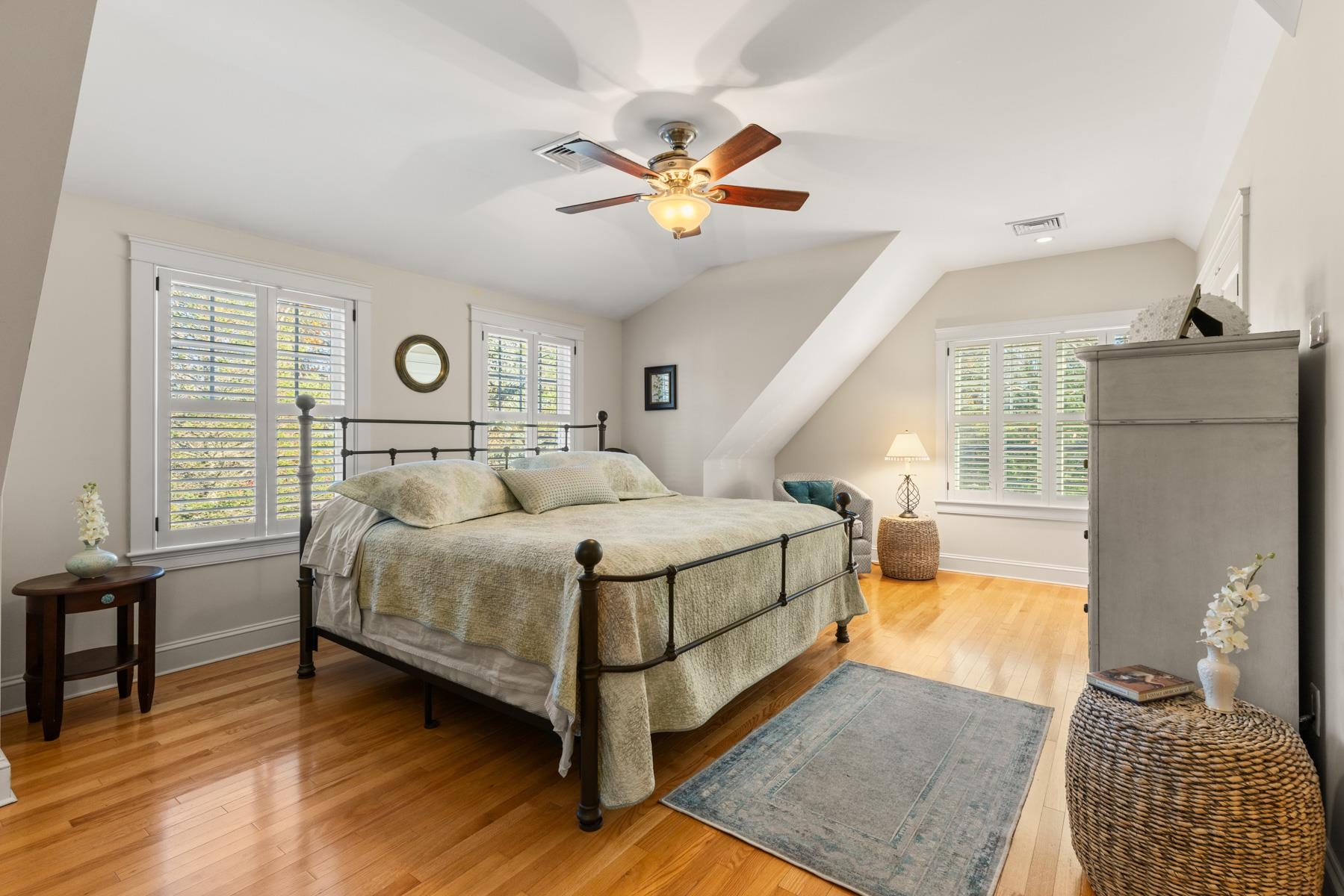 105 Parsons Road Rye, NH 03870 - Photo 29 of 59