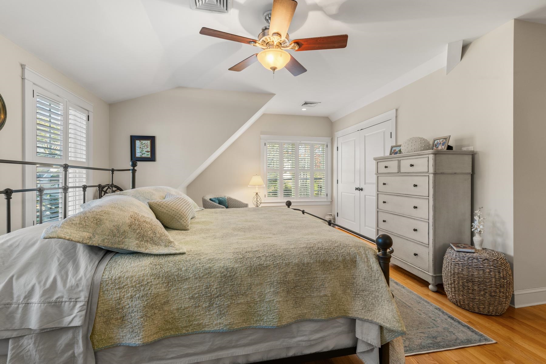 105 Parsons Road Rye, NH 03870 - Photo 30 of 59