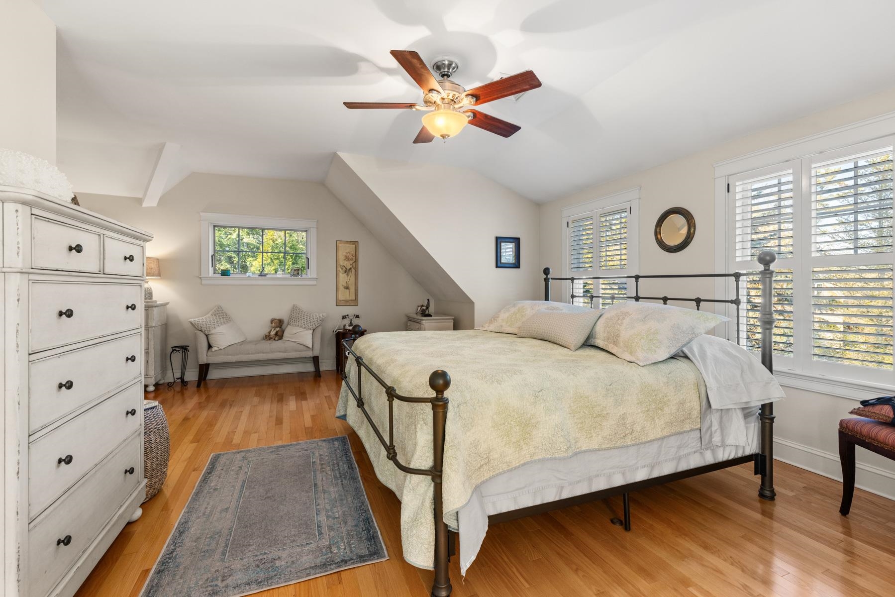 105 Parsons Road Rye, NH 03870 - Photo 31 of 59