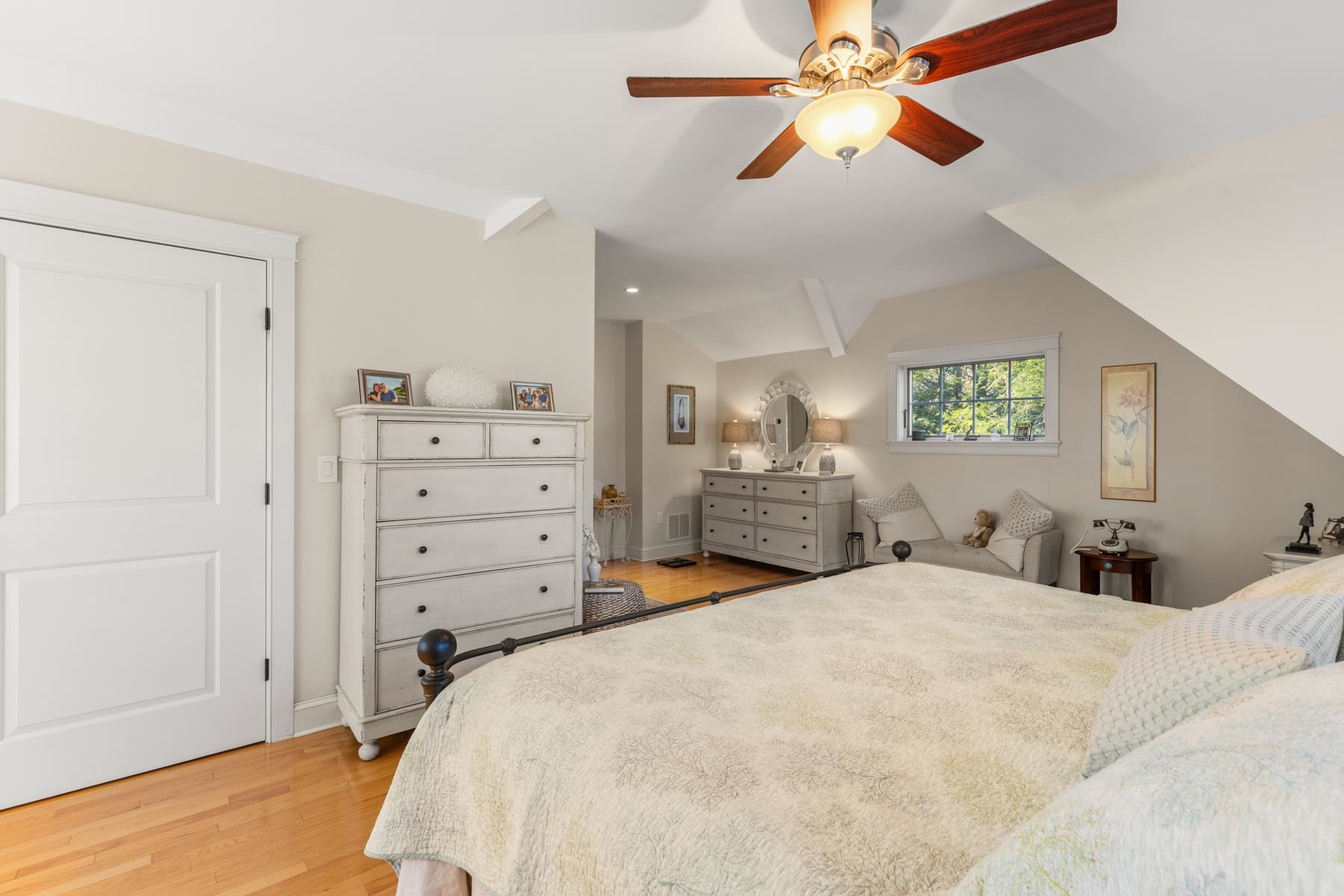 105 Parsons Road Rye, NH 03870 - Photo 32 of 59