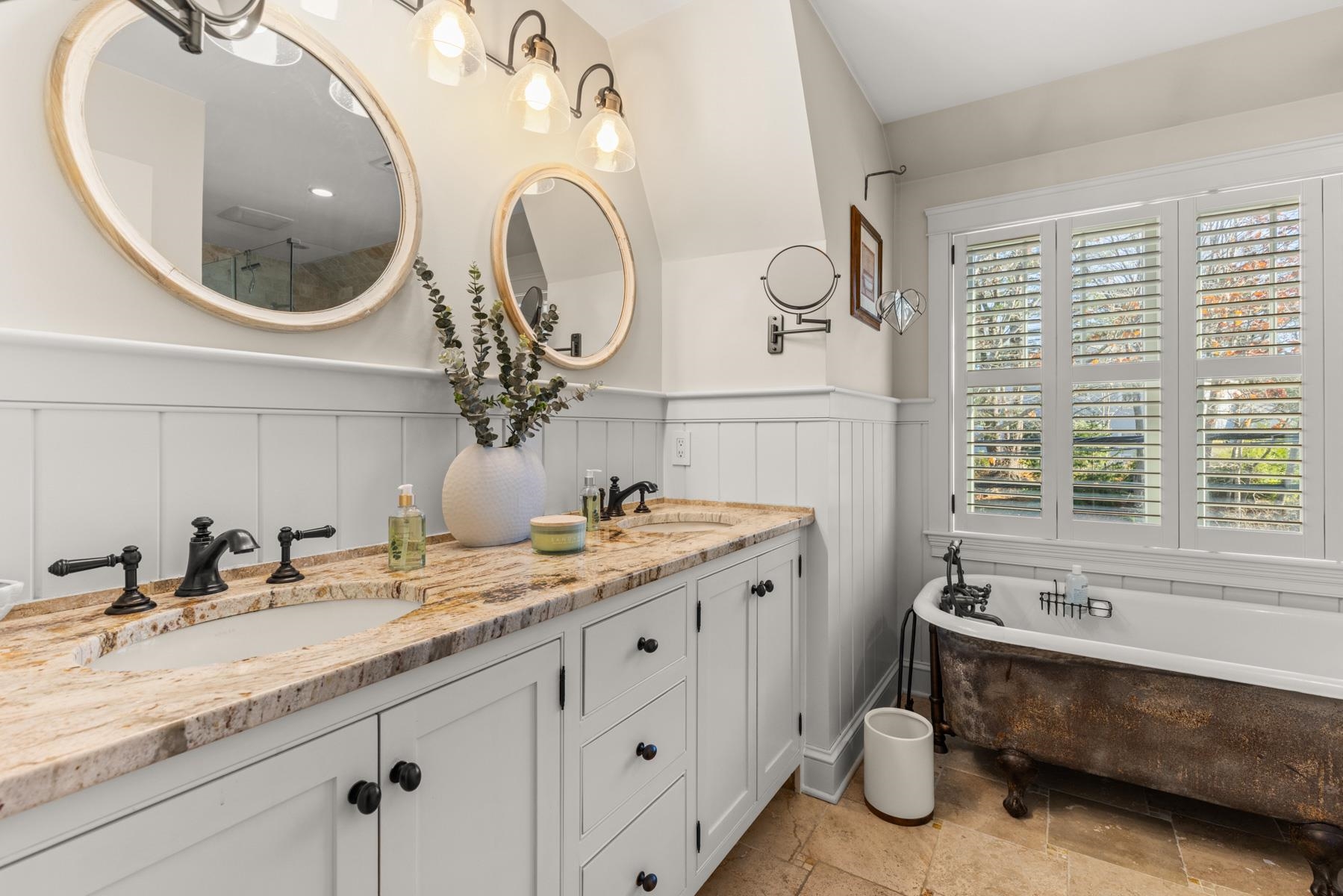 105 Parsons Road Rye, NH 03870 - Photo 34 of 59