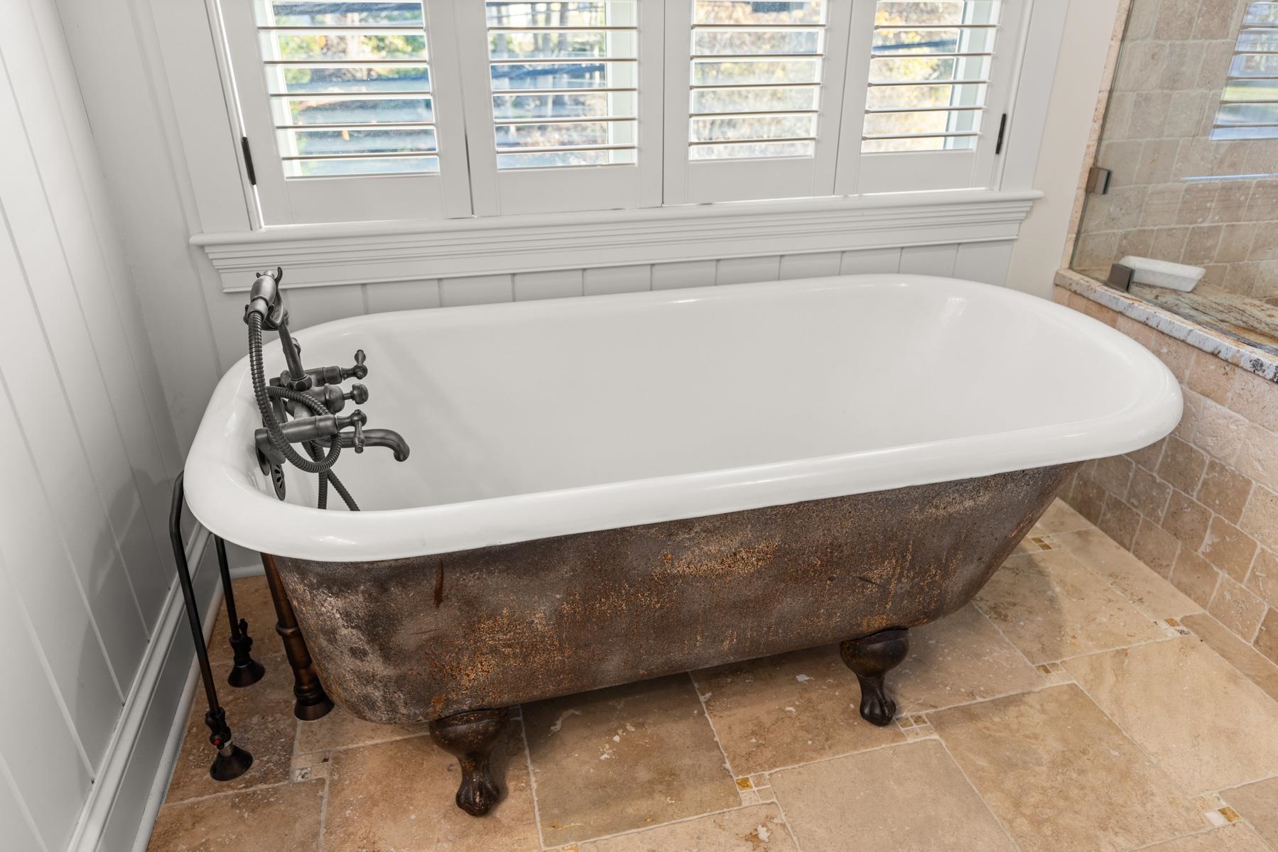 105 Parsons Road Rye, NH 03870 - Photo 35 of 59