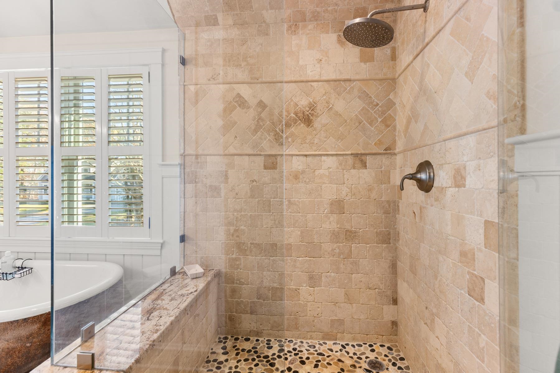 105 Parsons Road Rye, NH 03870 - Photo 36 of 59