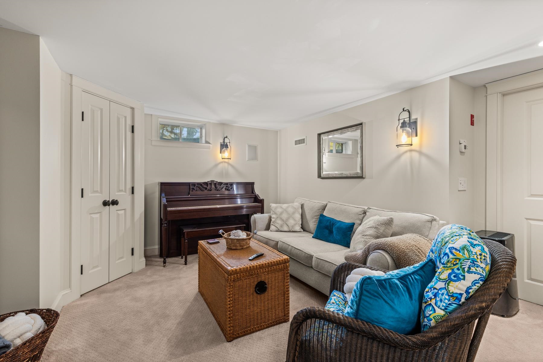 105 Parsons Road Rye, NH 03870 - Photo 37 of 59