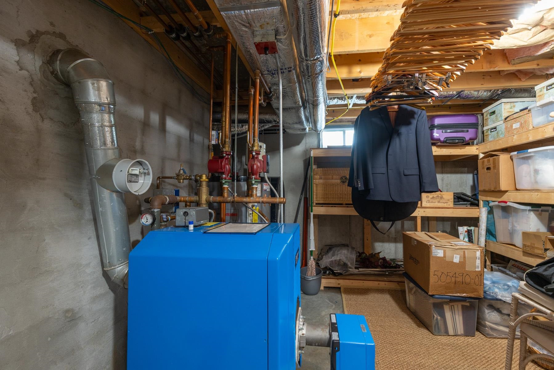 105 Parsons Road Rye, NH 03870 - Photo 39 of 59