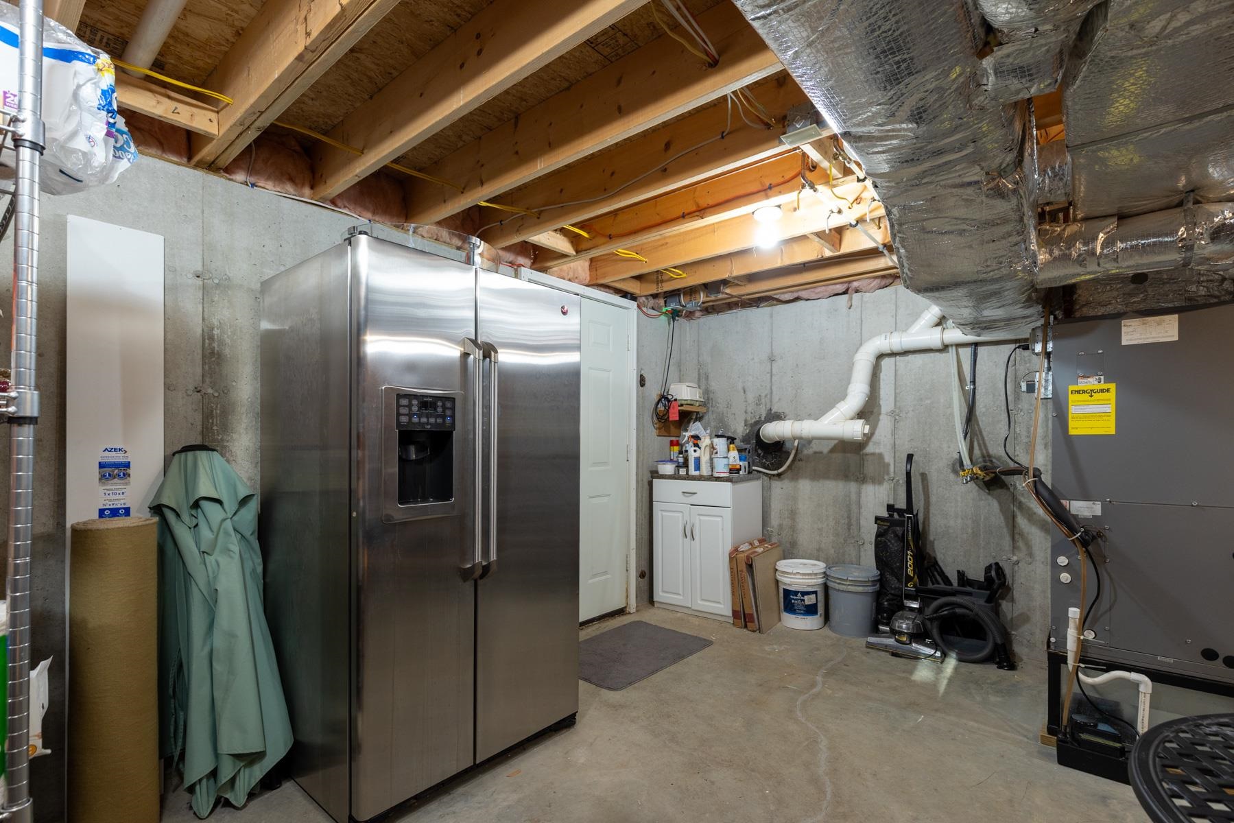 105 Parsons Road Rye, NH 03870 - Photo 40 of 59