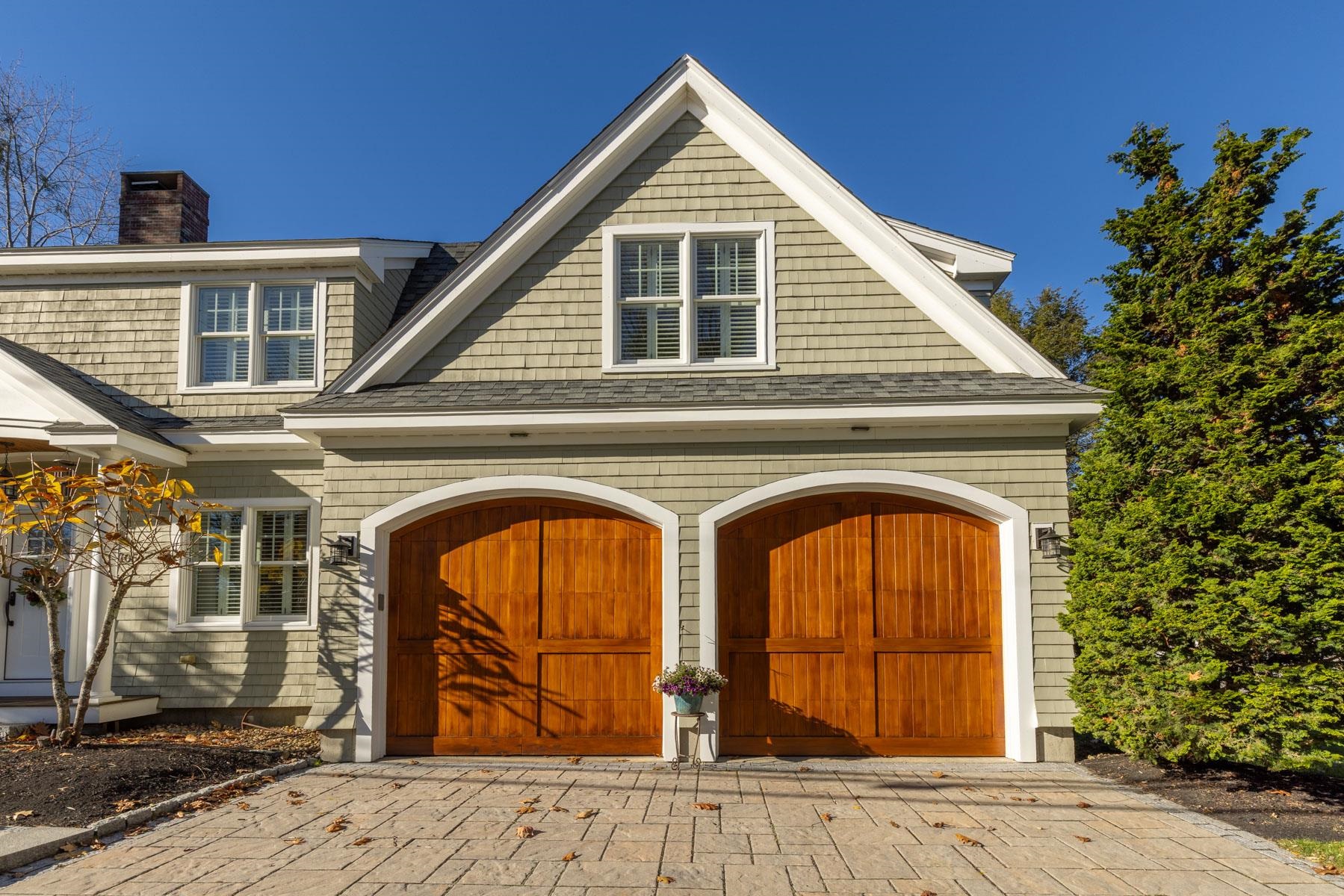 105 Parsons Road Rye, NH 03870 - Photo 4 of 59