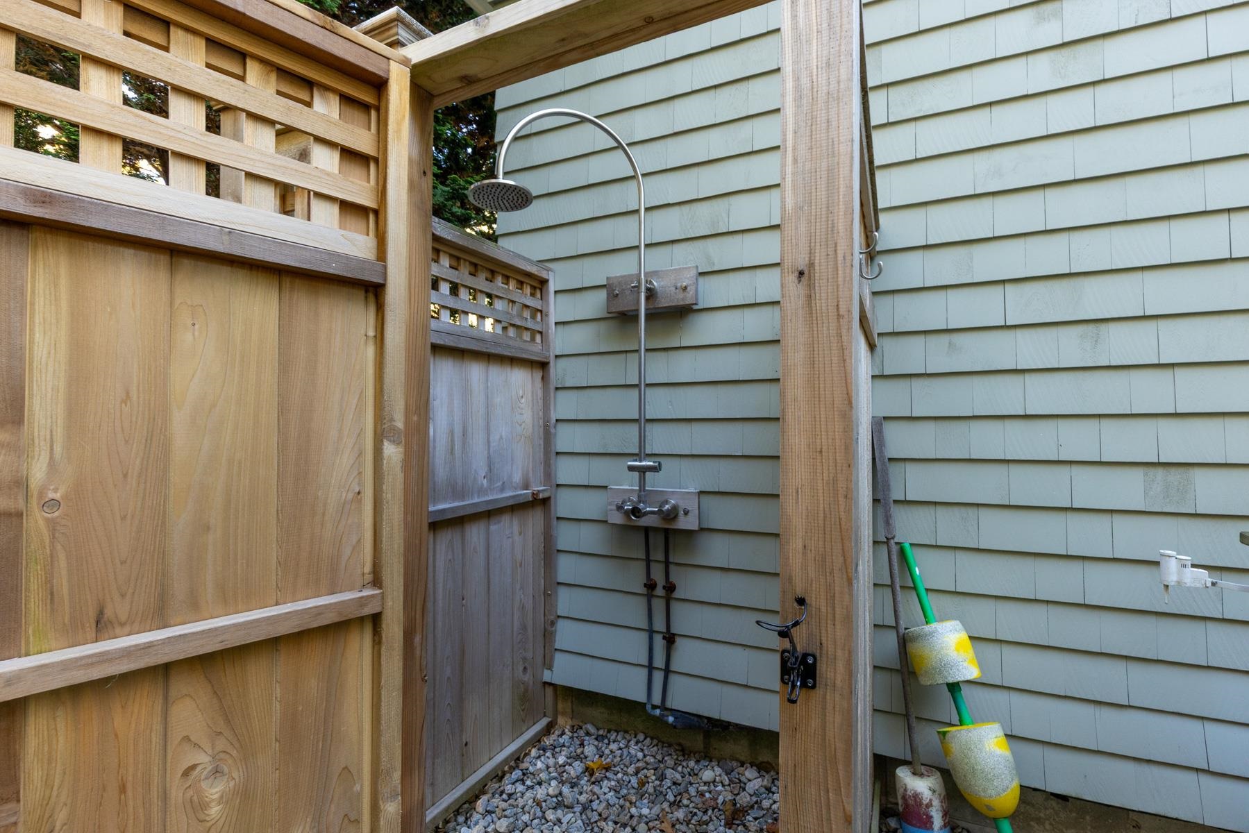 105 Parsons Road Rye, NH 03870 - Photo 44 of 59