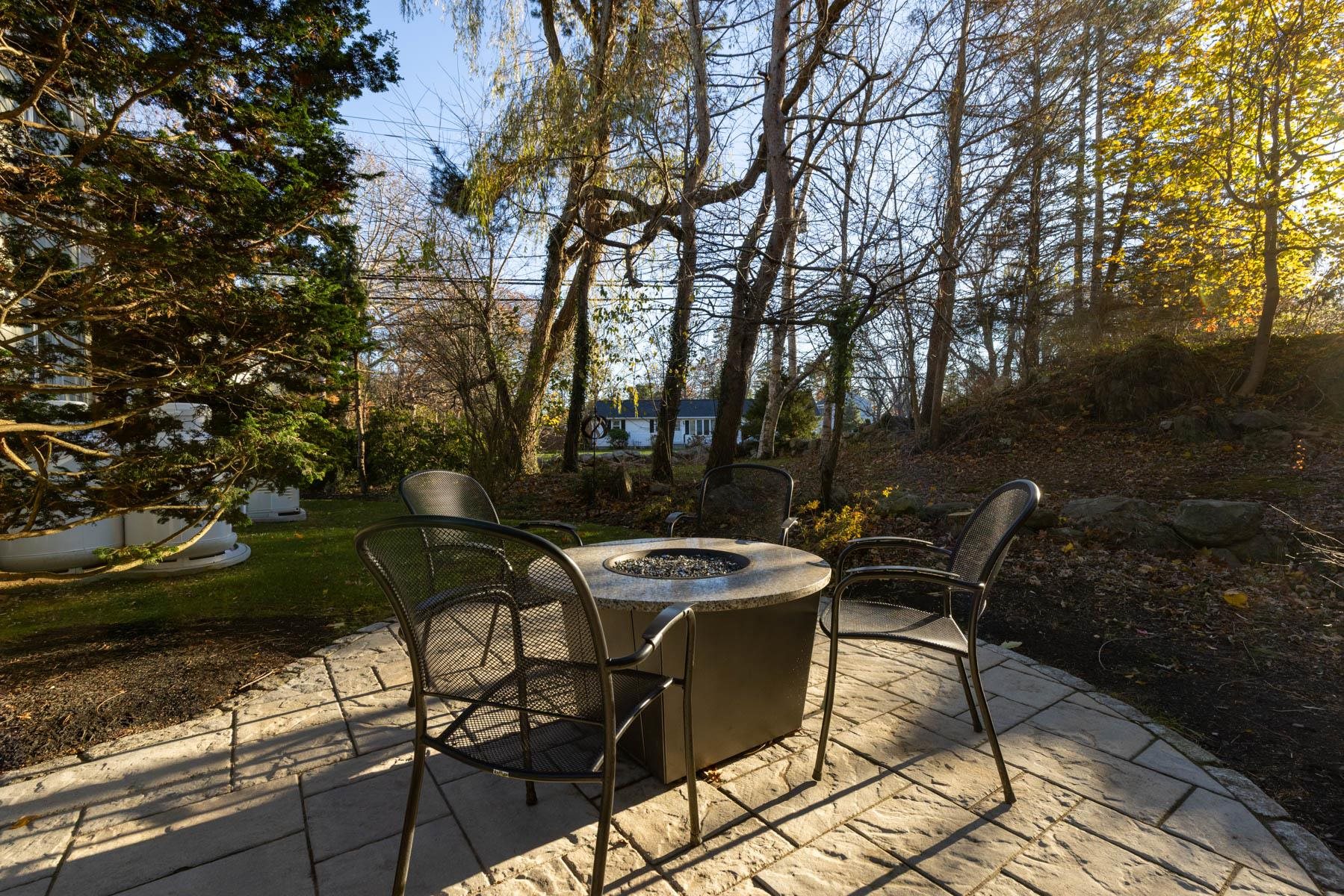 105 Parsons Road Rye, NH 03870 - Photo 49 of 59