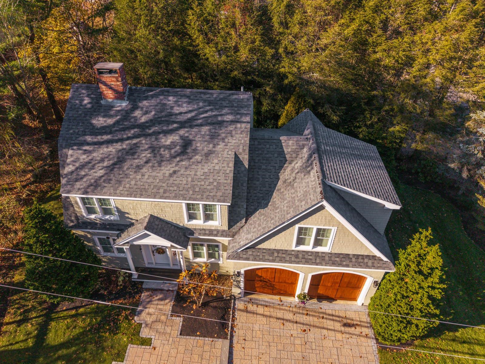 105 Parsons Road Rye, NH 03870 - Photo 50 of 59