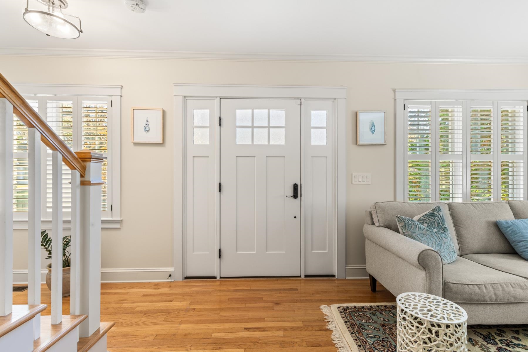 105 Parsons Road Rye, NH 03870 - Photo 5 of 59