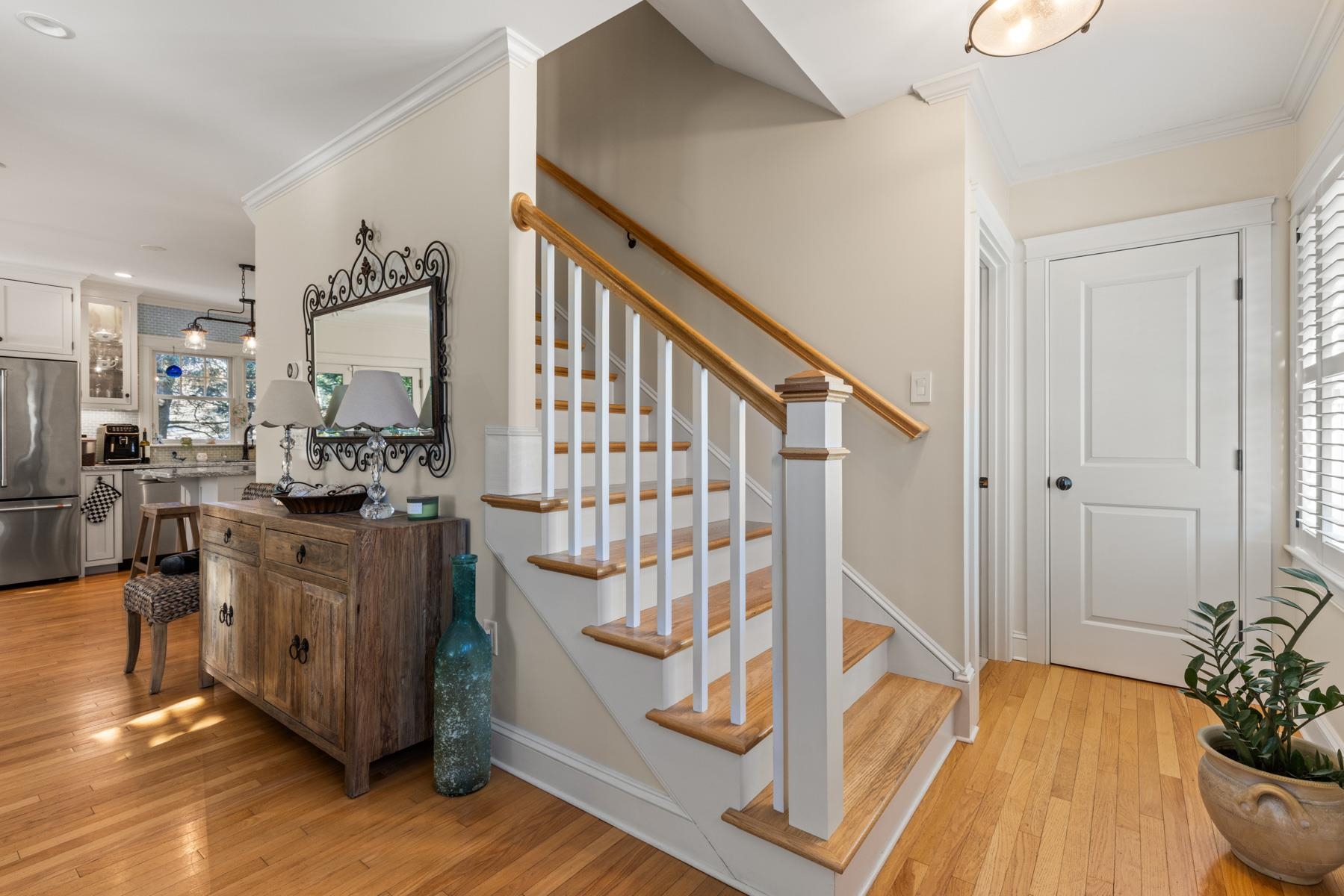 105 Parsons Road Rye, NH 03870 - Photo 6 of 59