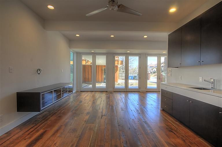 1017 Richmond Road Lexington, KY 40502 - Photo 18 of 29 Photo 18