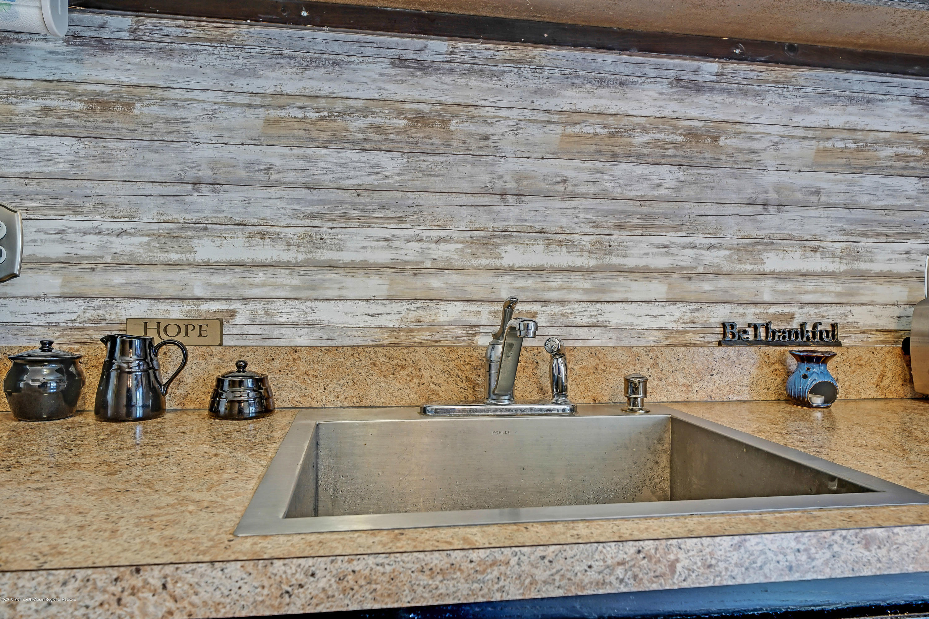 118 Greenwood Loop Road Brick, NJ 08724 - Photo 9 of 18 a close view of sink and tap