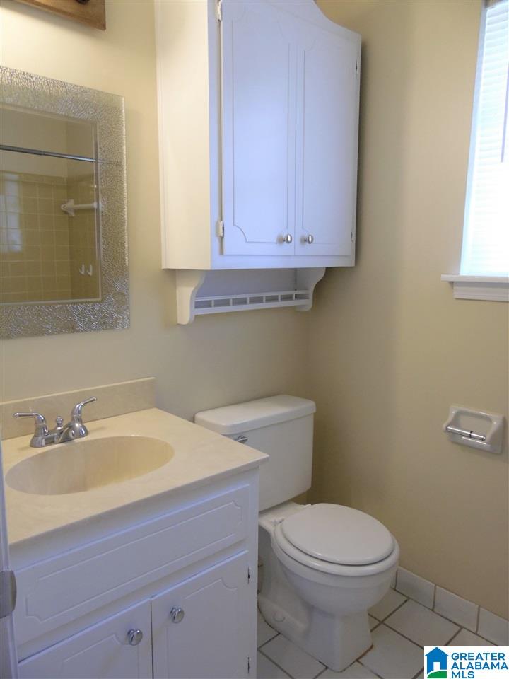 2620 Shoemaker Street Birmingham, AL 35235 - Photo 35 of 42