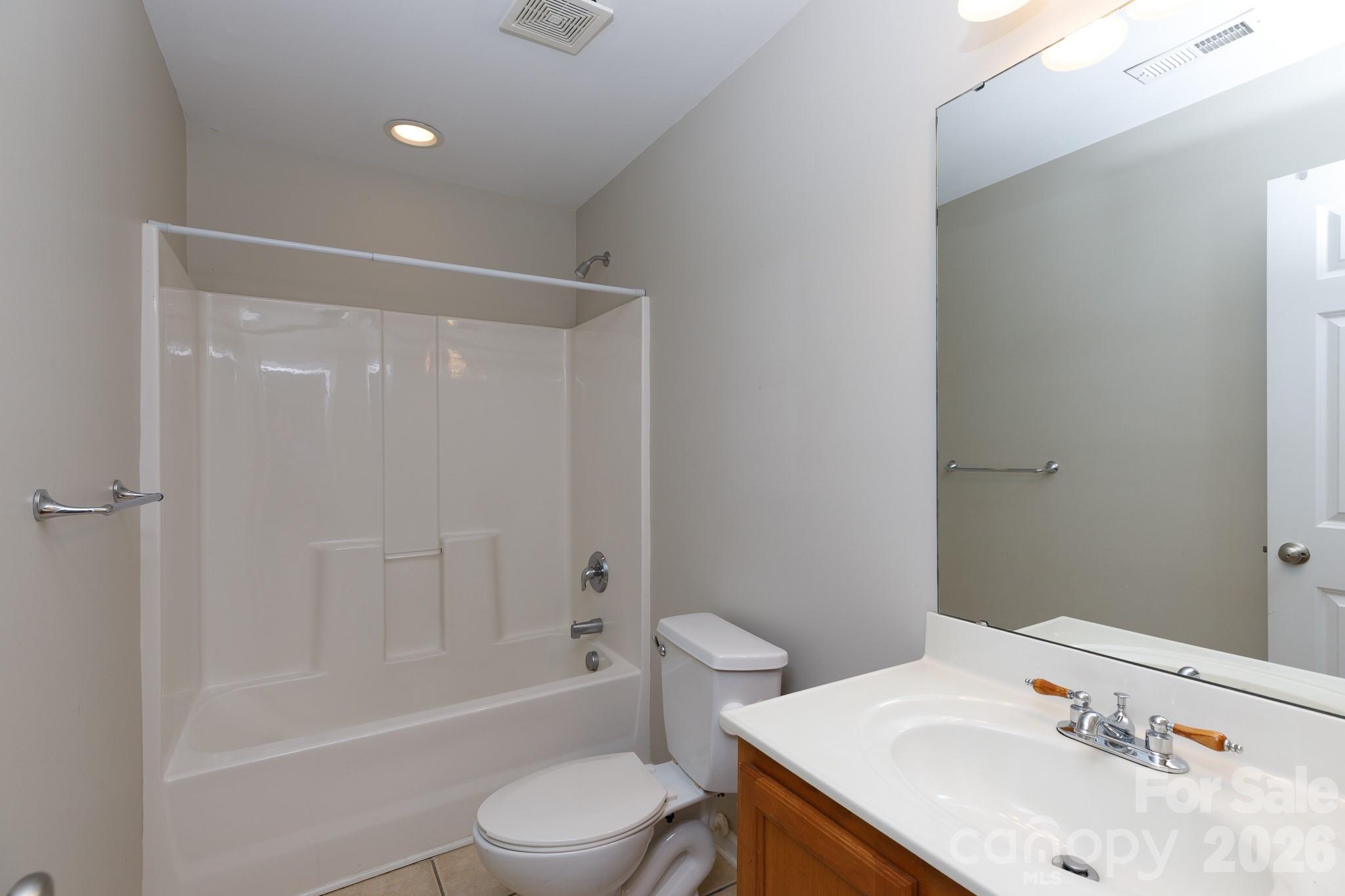 138 Pheasant Ridge Circle York, SC 29745 - Photo 19 of 24 Gallery Image 19