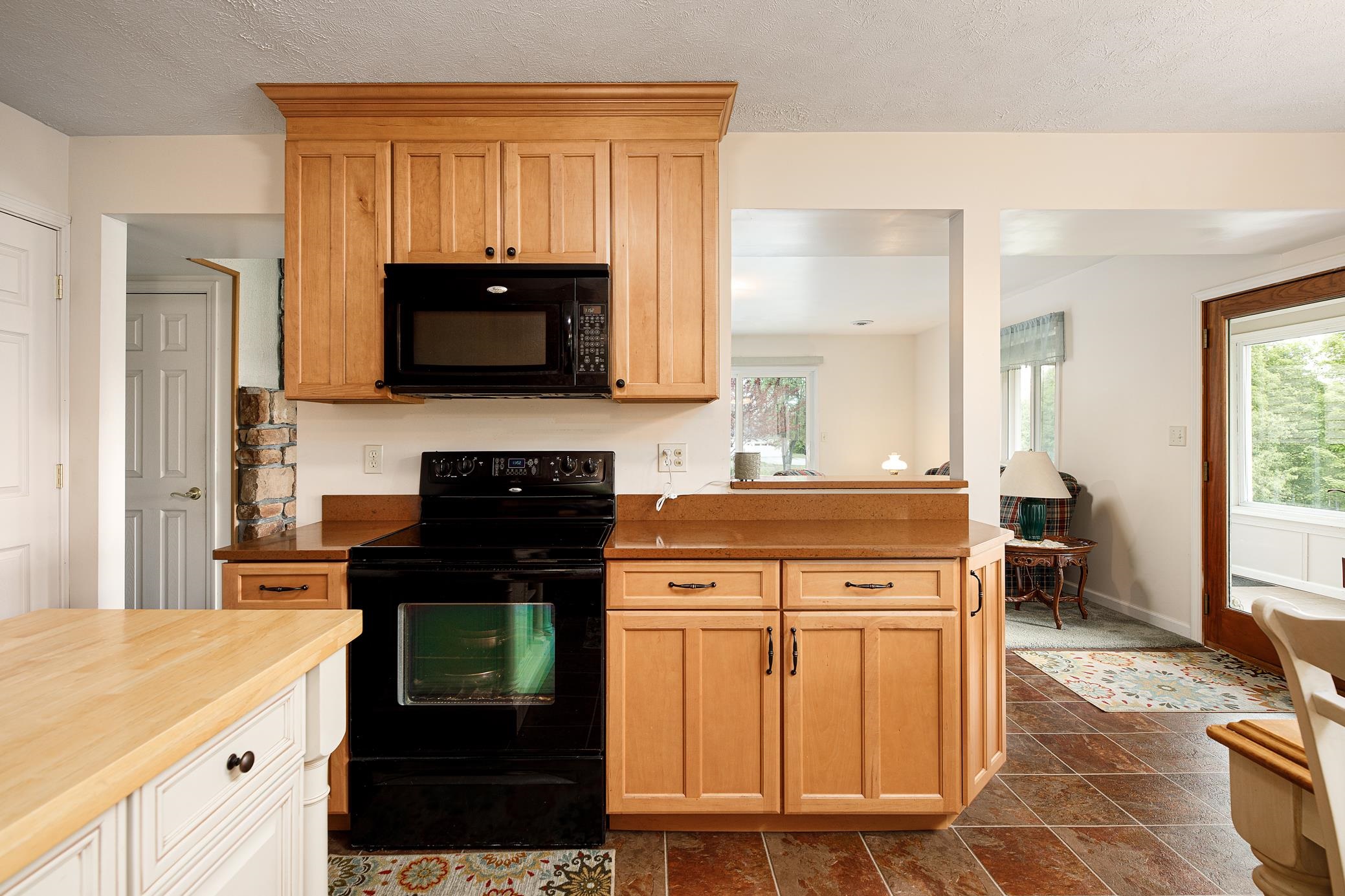 6921 Cram Road Williamsburg, MI 49690 - Photo 23 of 43