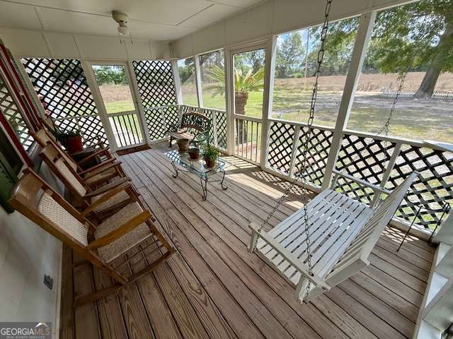 164 Beaver Road Mershon, GA 31551 - Photo 12 of 17