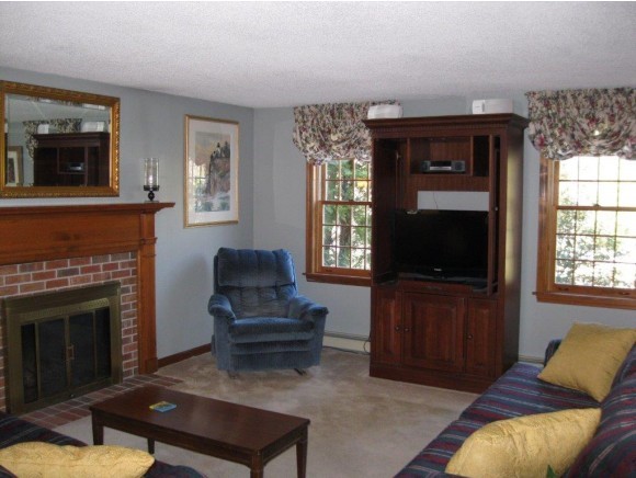 157 Darling Road Keene, NH 03431 - Photo 11 of 22