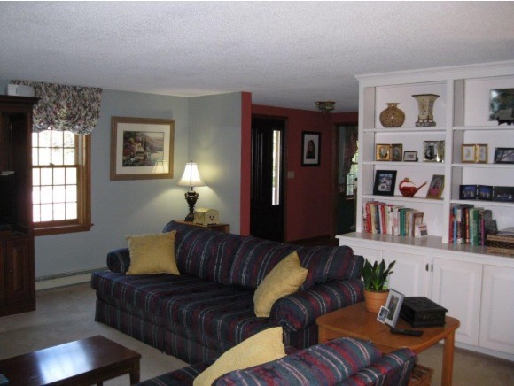 157 Darling Road Keene, NH 03431 - Photo 12 of 22