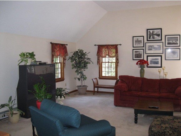 157 Darling Road Keene, NH 03431 - Photo 13 of 22