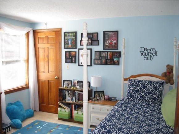 157 Darling Road Keene, NH 03431 - Photo 16 of 22