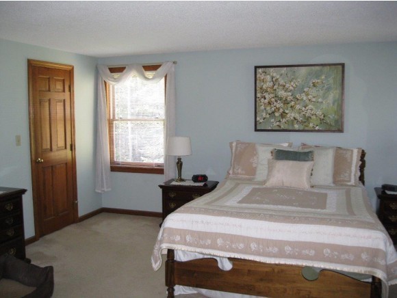 157 Darling Road Keene, NH 03431 - Photo 18 of 22