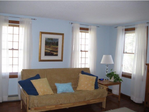 157 Darling Road Keene, NH 03431 - Photo 20 of 22