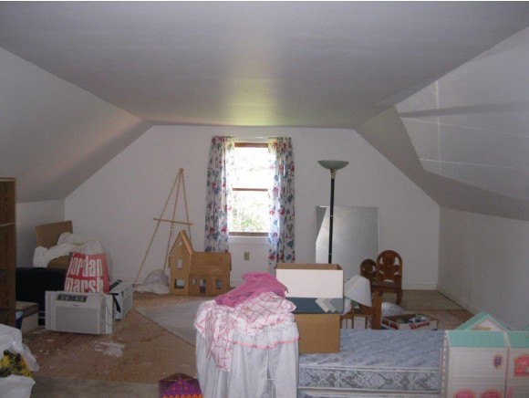 157 Darling Road Keene, NH 03431 - Photo 21 of 22
