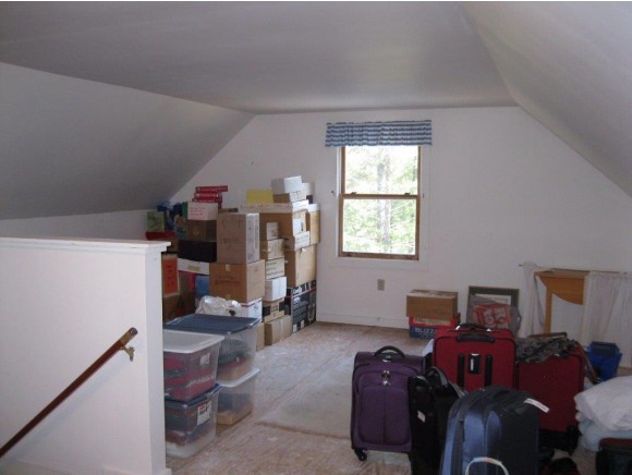157 Darling Road Keene, NH 03431 - Photo 22 of 22