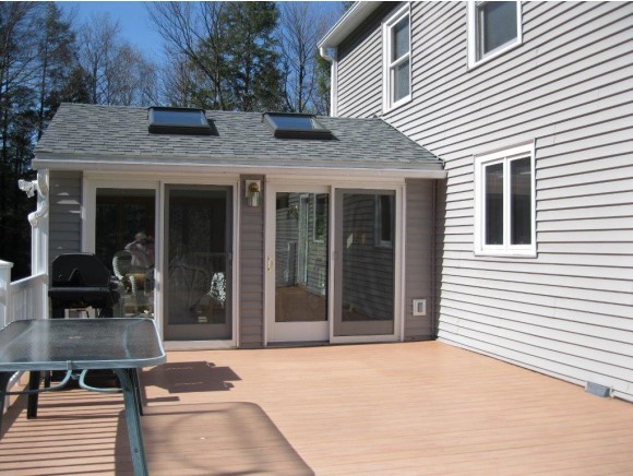 157 Darling Road Keene, NH 03431 - Photo 5 of 22