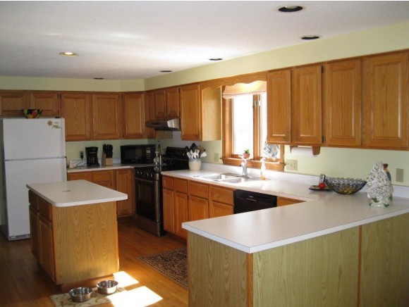 157 Darling Road Keene, NH 03431 - Photo 6 of 22