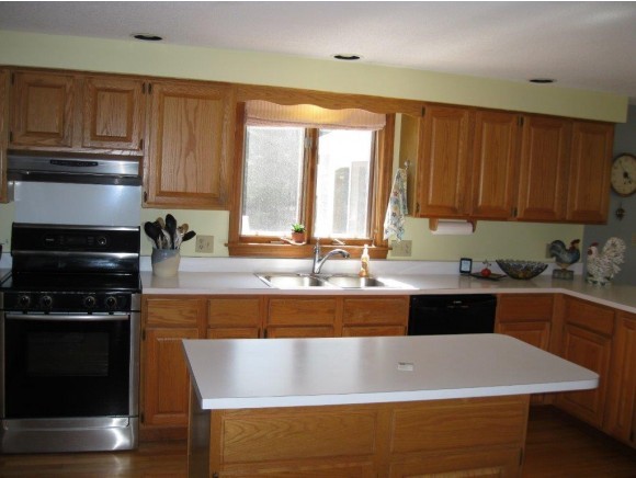 157 Darling Road Keene, NH 03431 - Photo 7 of 22