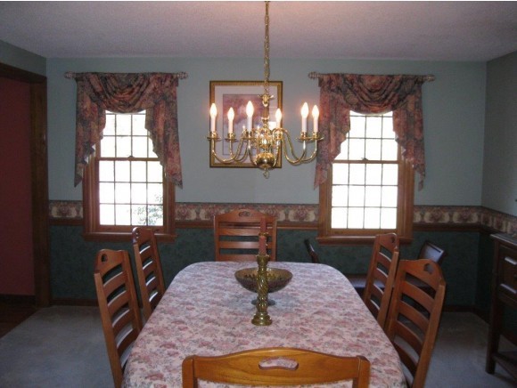 157 Darling Road Keene, NH 03431 - Photo 8 of 22