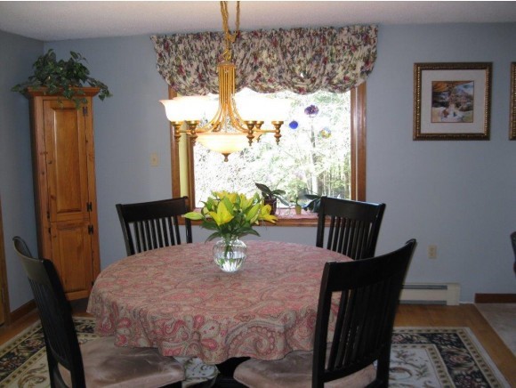 157 Darling Road Keene, NH 03431 - Photo 10 of 22