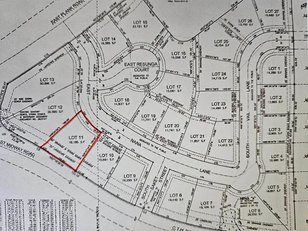 $117,000 | W3192 County Hwy KK, Unit 11, Appleton, WI 54915