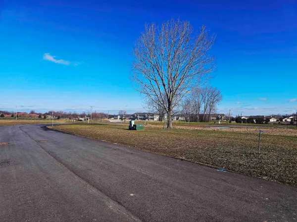 $117,000 | W3192 County Hwy KK, Unit 11, Appleton, WI 54915