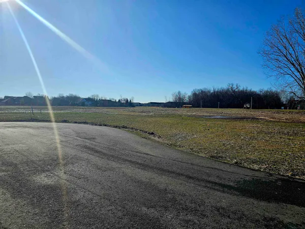 $117,000 | W3192 County Hwy KK, Unit 11, Appleton, WI 54915