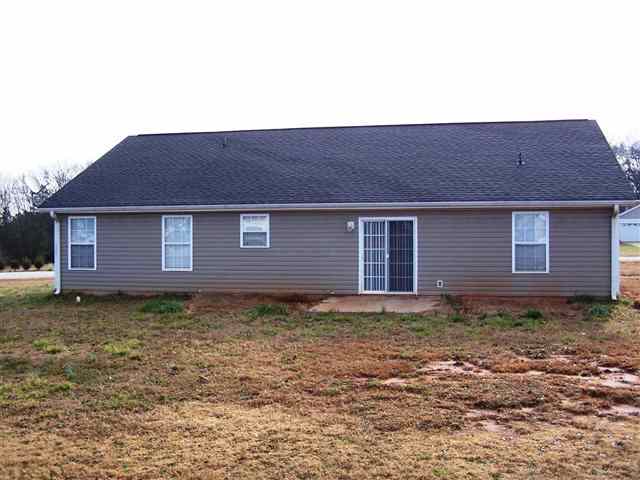 107 Wild Turkey Road Williamston, SC 29697 - Photo 16 of 17