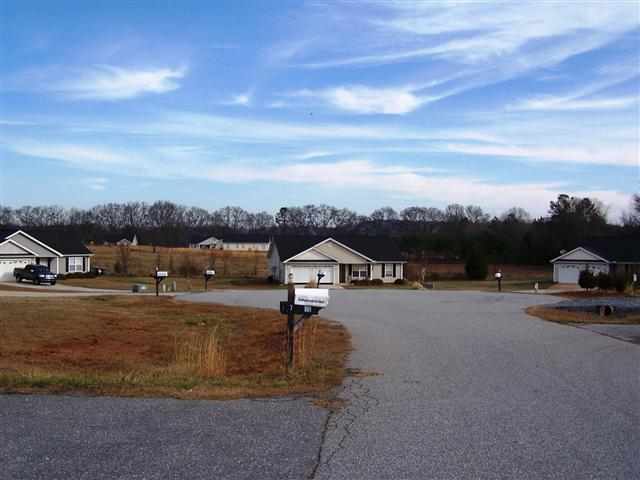 107 Wild Turkey Road Williamston, SC 29697 - Photo 17 of 17
