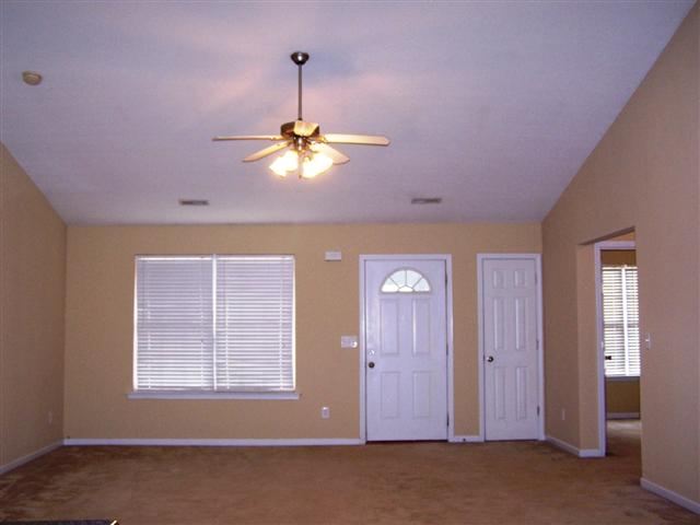 107 Wild Turkey Road Williamston, SC 29697 - Photo 2 of 17