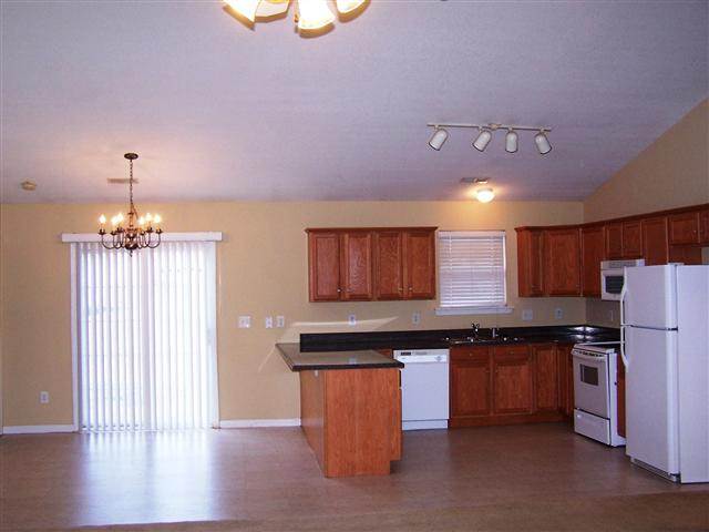 107 Wild Turkey Road Williamston, SC 29697 - Photo 4 of 17