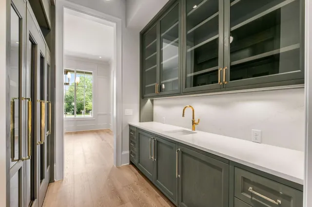 $23,000 | 8115 Devens Drive, Brentwood, TN 37027